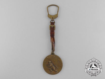 italy,_fascist_state._a184_th_nembo&185_th_folgore_airborne_divisions_medal_c_7717_1_1_1
