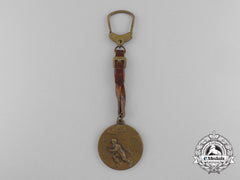 Italy, Fascist State. A 184Th Nembo & 185Th Folgore Airborne Divisions Medal