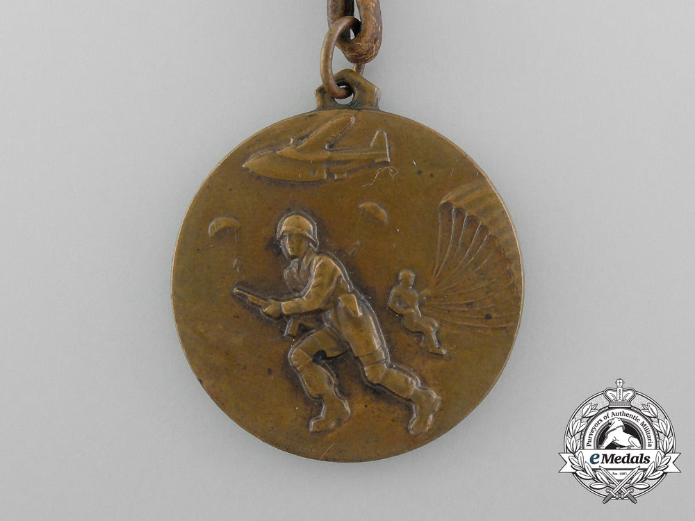italy,_fascist_state._a184_th_nembo&185_th_folgore_airborne_divisions_medal_c_7718_1_1_1
