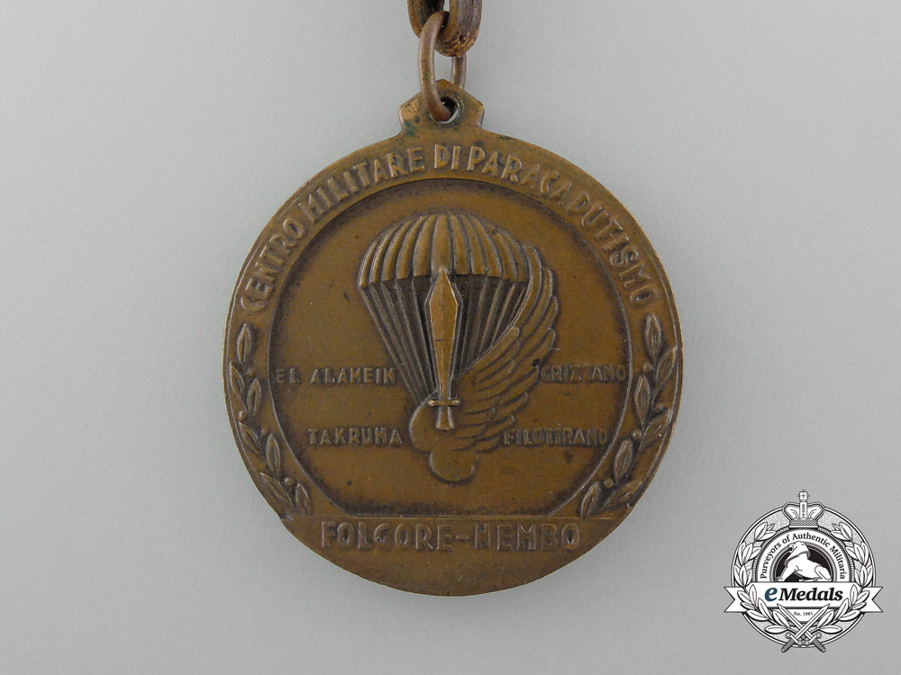 italy,_fascist_state._a184_th_nembo&185_th_folgore_airborne_divisions_medal_c_7719_1_1_1