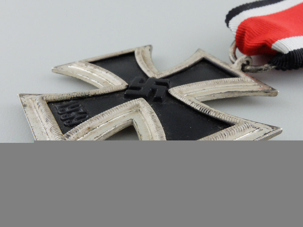 an_iron_cross_second_class1939_by_juncker_c_771_1