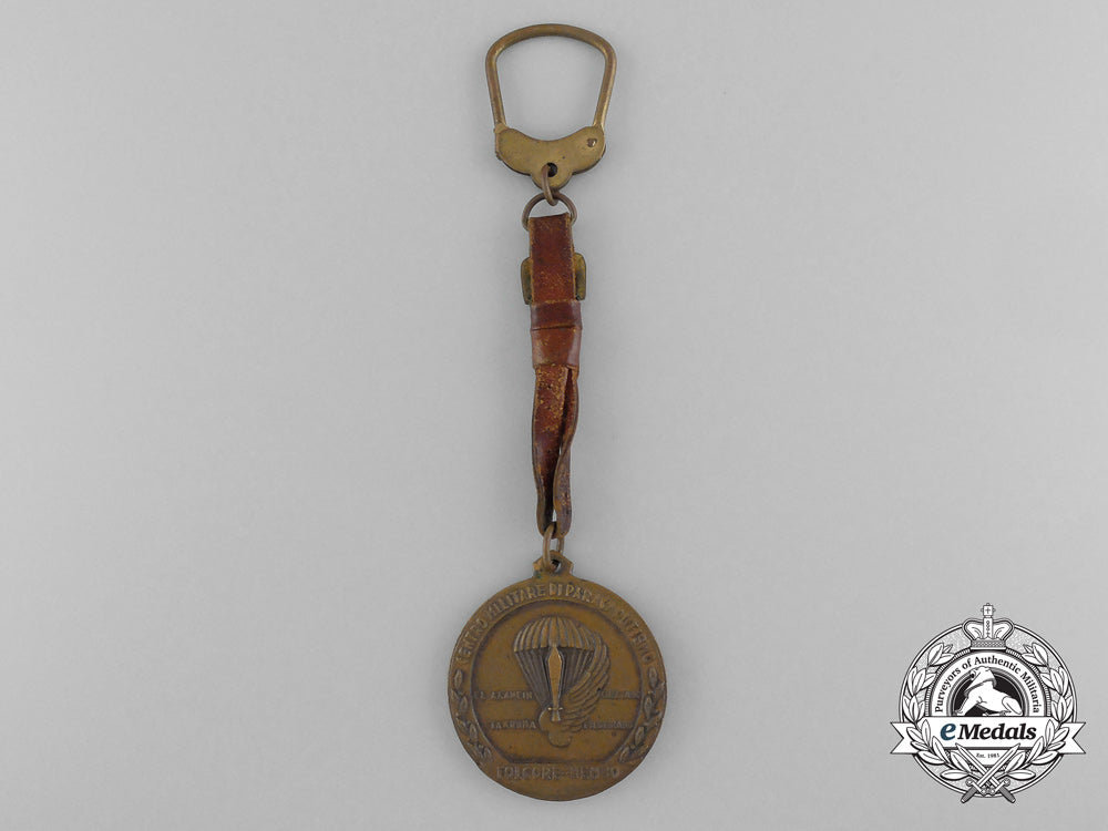italy,_fascist_state._a184_th_nembo&185_th_folgore_airborne_divisions_medal_c_7720_1_1_1