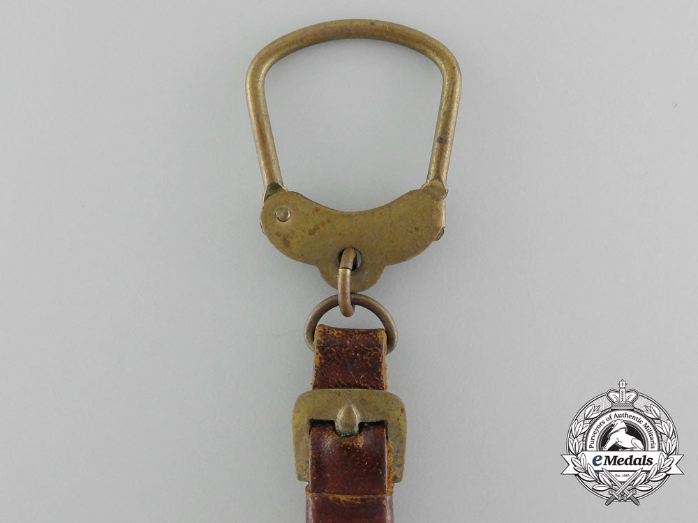 italy,_fascist_state._a184_th_nembo&185_th_folgore_airborne_divisions_medal_c_7721_1_1_1