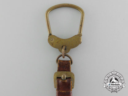 italy,_fascist_state._a184_th_nembo&185_th_folgore_airborne_divisions_medal_c_7721_1_1_1