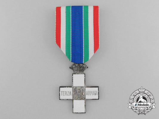 an_italian3_rd_army_commemorative_cross_c_7723