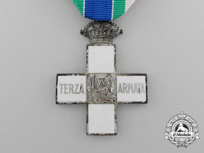 an_italian3_rd_army_commemorative_cross_c_7724