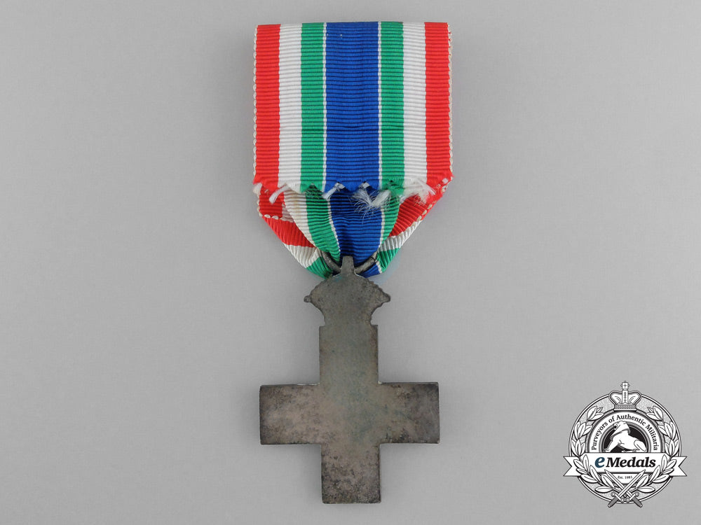 an_italian3_rd_army_commemorative_cross_c_7725