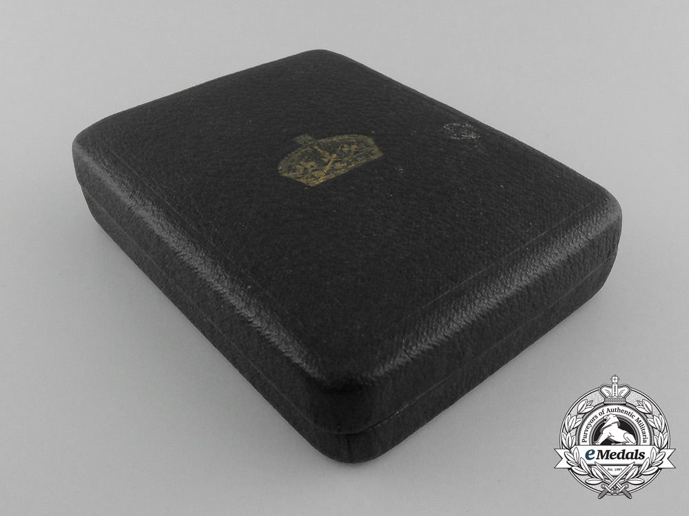 a_canadian_military_medal&_memorial_group_to_the22_nd_regiment_c_7738