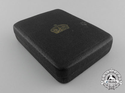 a_canadian_military_medal&_memorial_group_to_the22_nd_regiment_c_7738