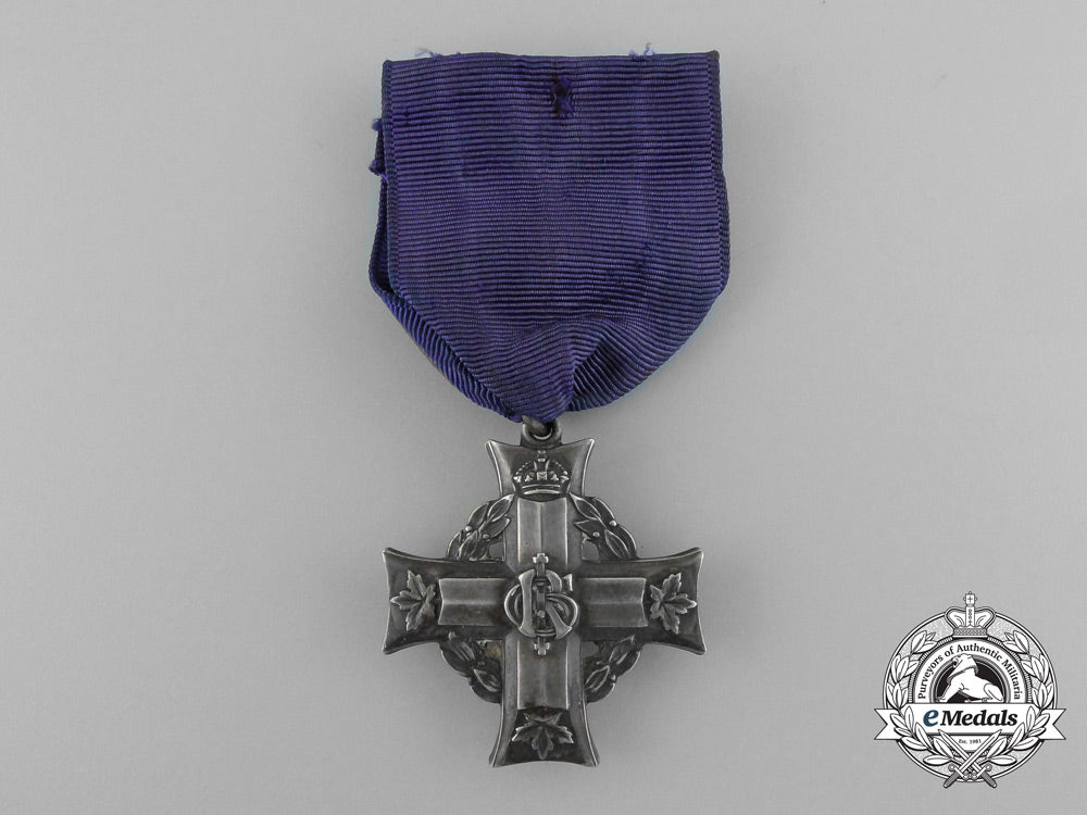 a_canadian_military_medal&_memorial_group_to_the22_nd_regiment_c_7740