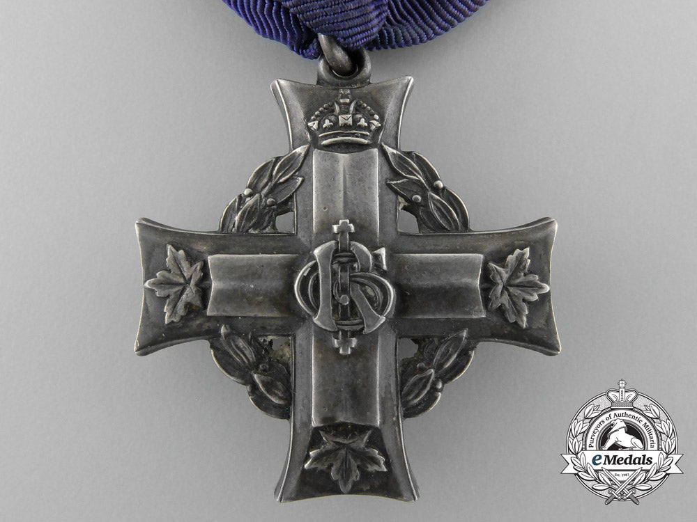 a_canadian_military_medal&_memorial_group_to_the22_nd_regiment_c_7741