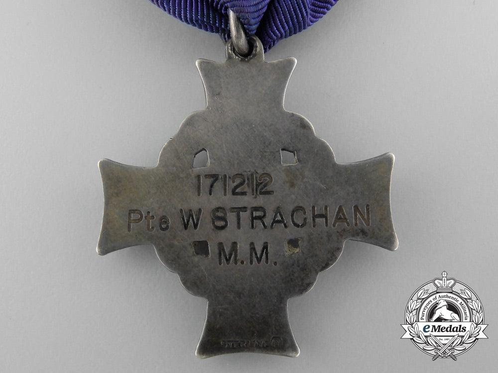a_canadian_military_medal&_memorial_group_to_the22_nd_regiment_c_7742