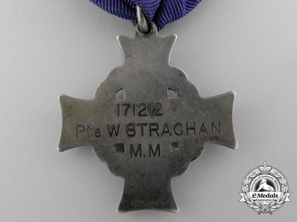 a_canadian_military_medal&_memorial_group_to_the22_nd_regiment_c_7742
