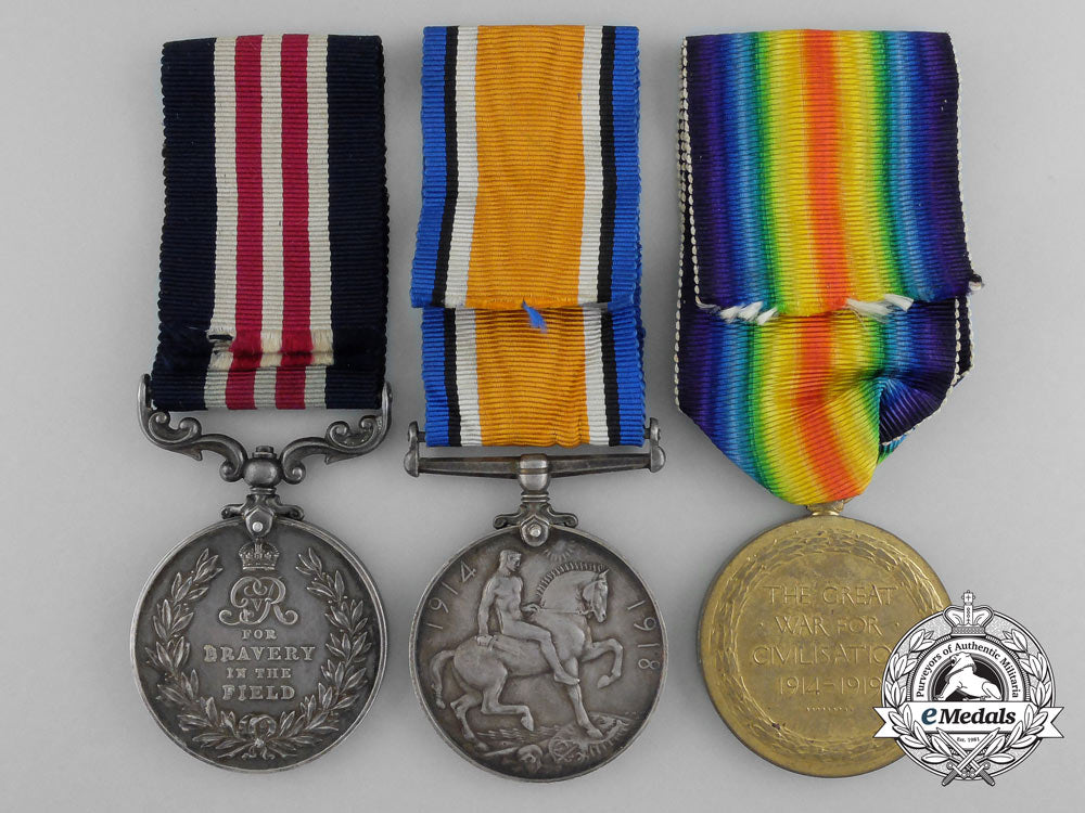 a_canadian_military_medal&_memorial_group_to_the22_nd_regiment_c_7746