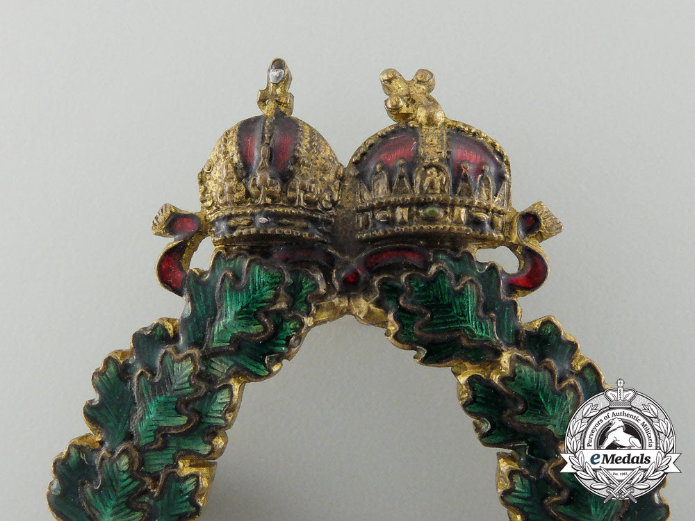 an_austrian_imperial_army_field_pilot’s_badge,_by_j._zimbler_c_7772