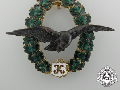 an_austrian_imperial_army_field_pilot’s_badge,_by_j._zimbler_c_7773