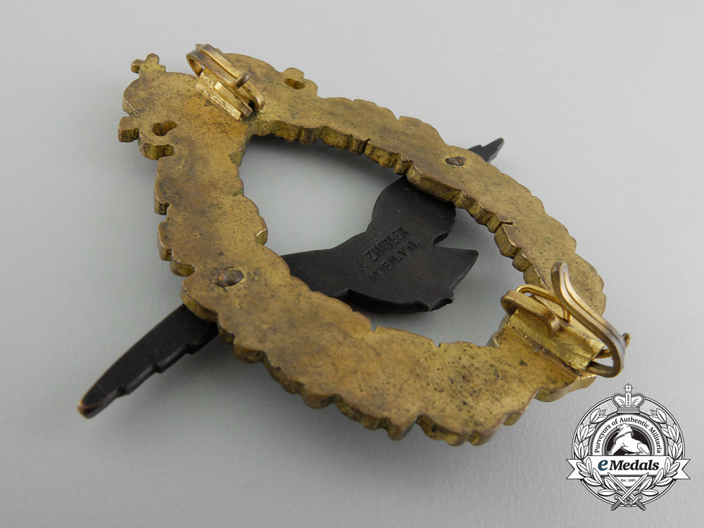 an_austrian_imperial_army_field_pilot’s_badge,_by_j._zimbler_c_7776