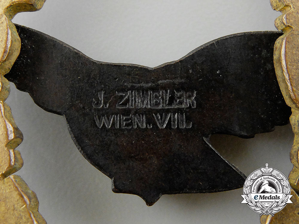 an_austrian_imperial_army_field_pilot’s_badge,_by_j._zimbler_c_7777