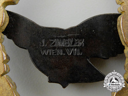 an_austrian_imperial_army_field_pilot’s_badge,_by_j._zimbler_c_7777