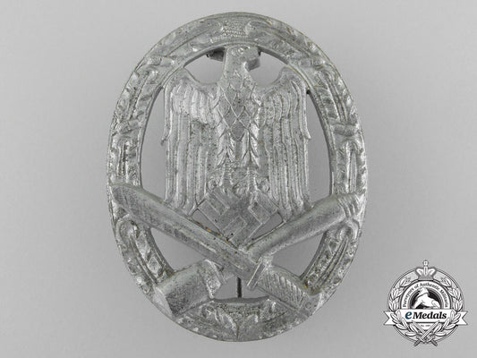 a_mint_german_army/_ss_general_assault_badge_c_7778