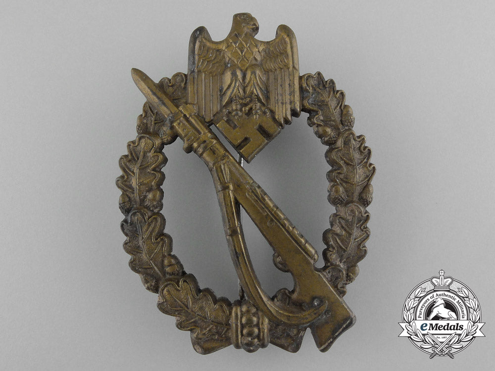 an_infantry_badge_bronze_grade_by“_m.k.1”_c_7784