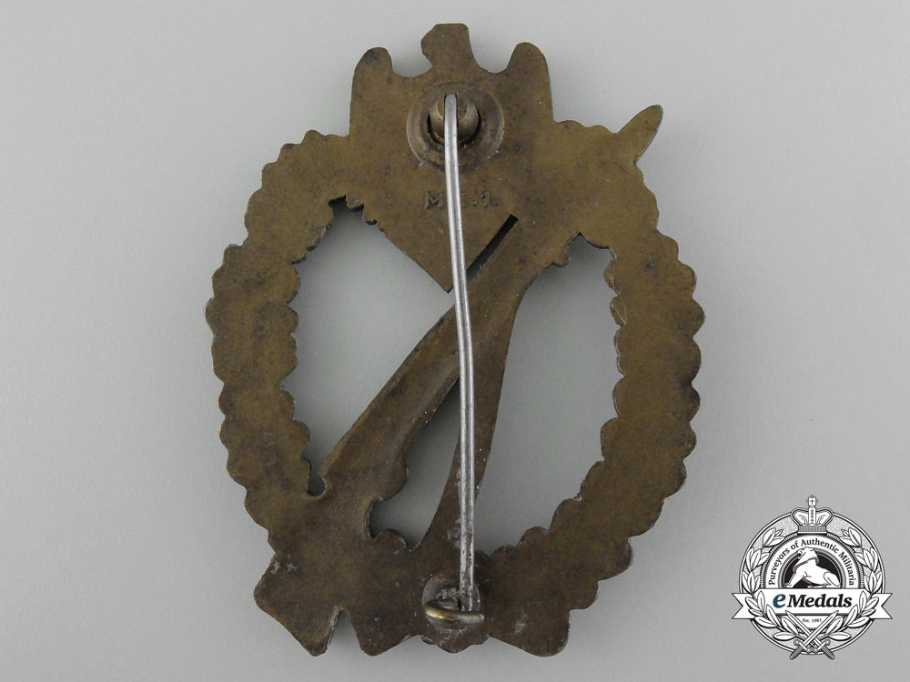 an_infantry_badge_bronze_grade_by“_m.k.1”_c_7785
