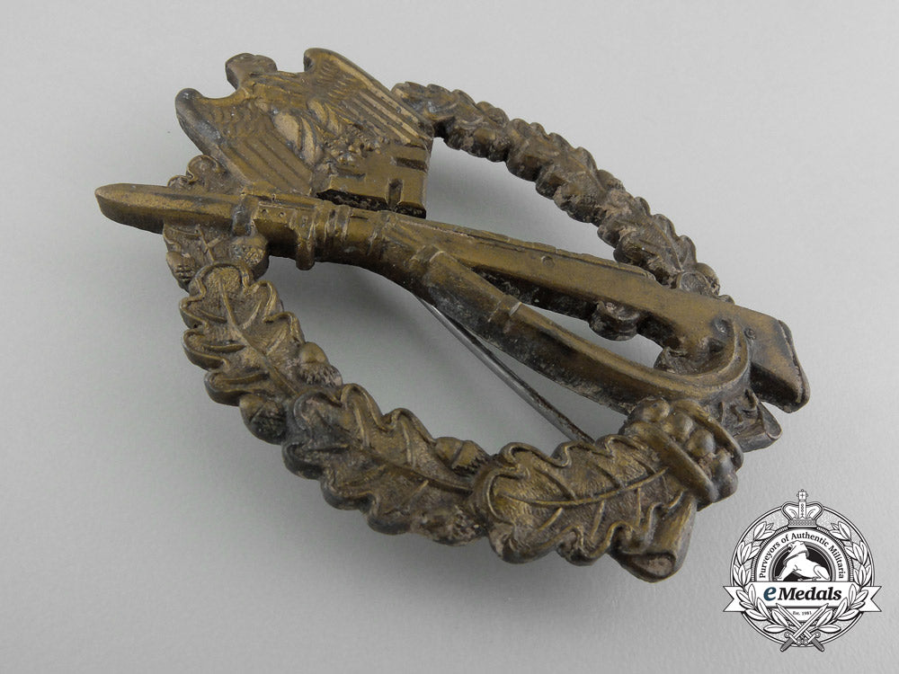 an_infantry_badge_bronze_grade_by“_m.k.1”_c_7786