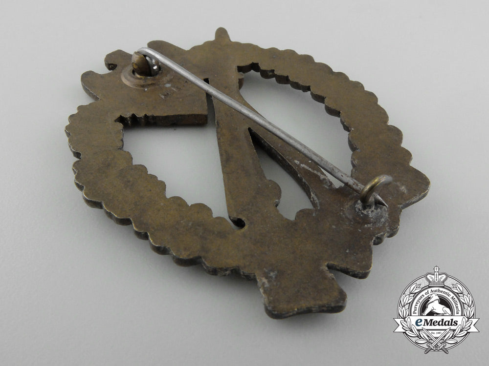 an_infantry_badge_bronze_grade_by“_m.k.1”_c_7787