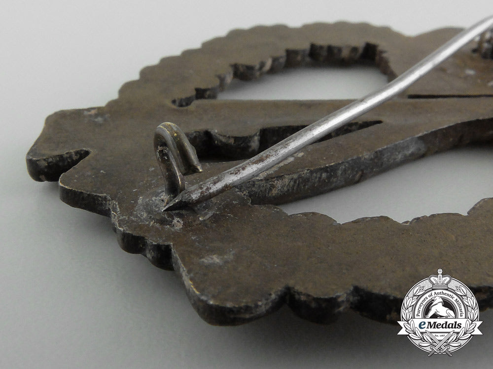 an_infantry_badge_bronze_grade_by“_m.k.1”_c_7788