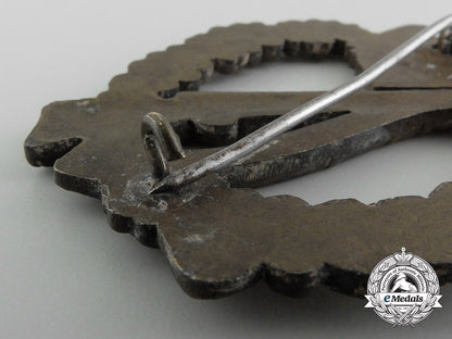 an_infantry_badge_bronze_grade_by“_m.k.1”_c_7788