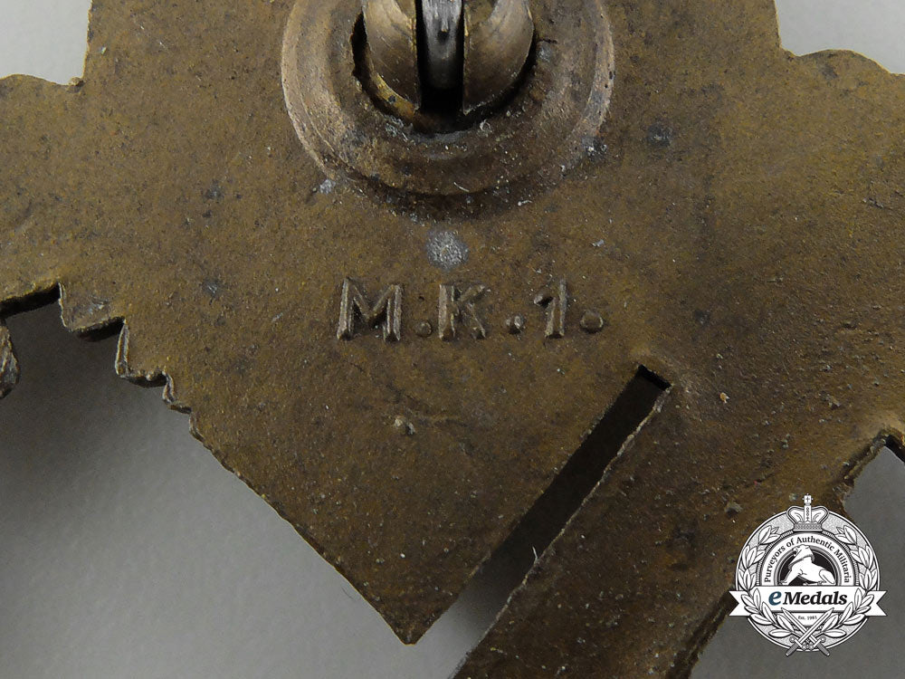 an_infantry_badge_bronze_grade_by“_m.k.1”_c_7790