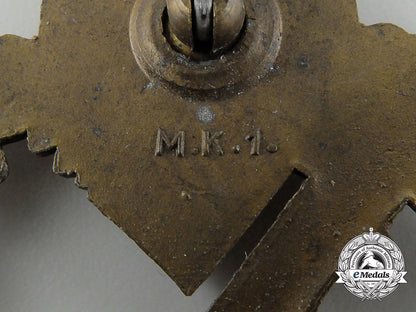 an_infantry_badge_bronze_grade_by“_m.k.1”_c_7790