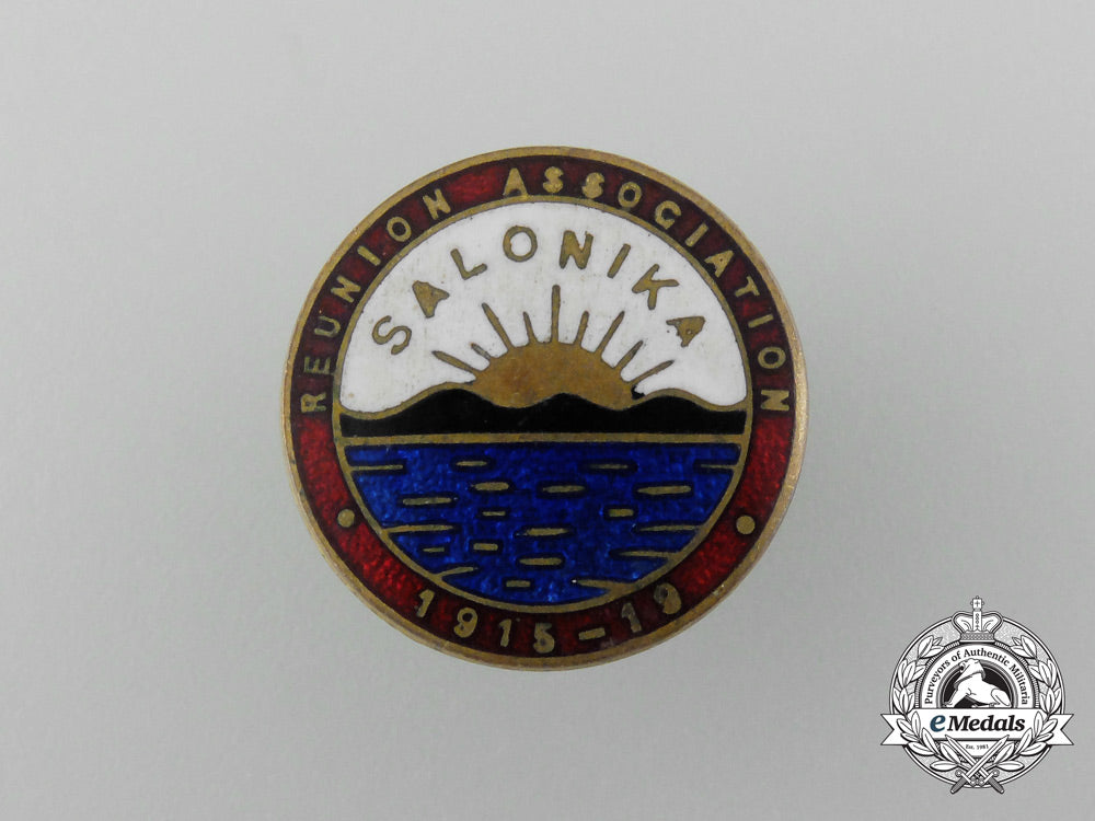 an_allied_first_war“_salonika”_reunion_badge1919_c_7791