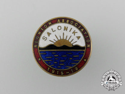 an_allied_first_war“_salonika”_reunion_badge1919_c_7791
