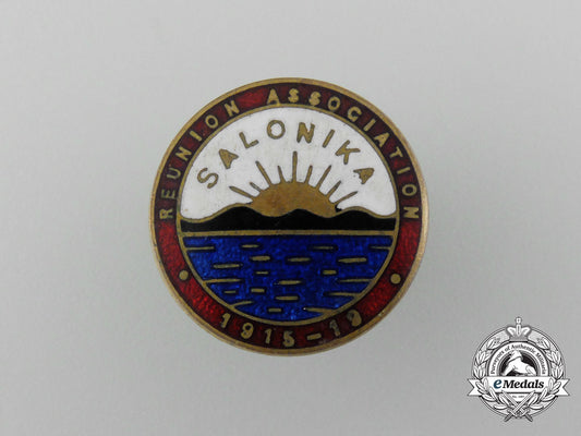 an_allied_first_war“_salonika”_reunion_badge1919_c_7791