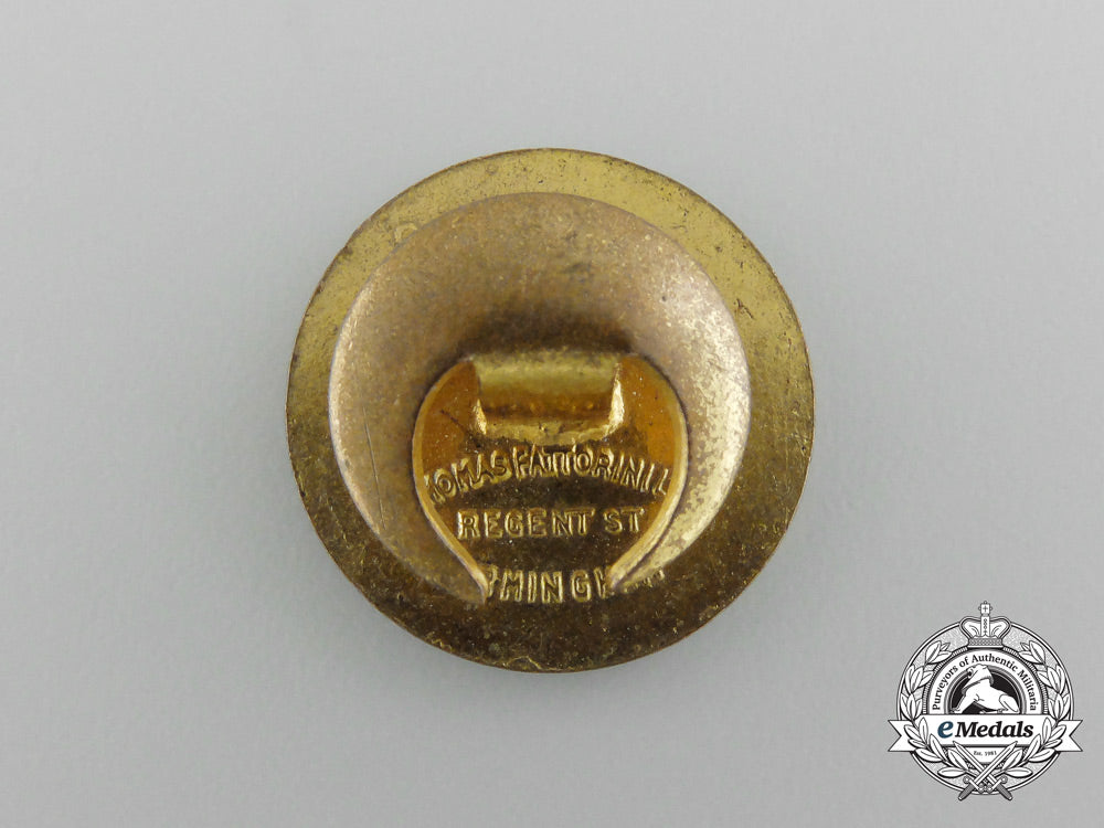 an_allied_first_war“_salonika”_reunion_badge1919_c_7792