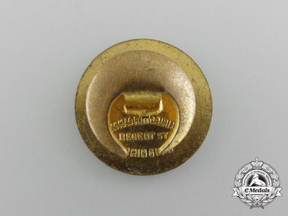 an_allied_first_war“_salonika”_reunion_badge1919_c_7792