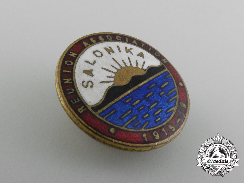 an_allied_first_war“_salonika”_reunion_badge1919_c_7793