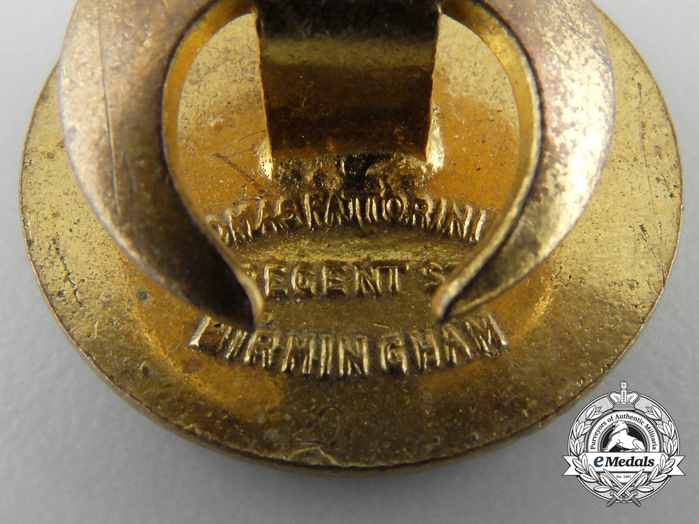 an_allied_first_war“_salonika”_reunion_badge1919_c_7794