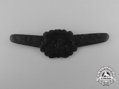a_scarce&_beautifully_embroidered_wwii_japanese_army_officer_pilot_wing_c_7808