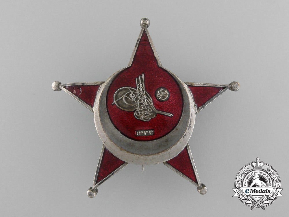 a_first_war_turkish_period_harp_madalyasi(_gallipoli_star)_c_7809