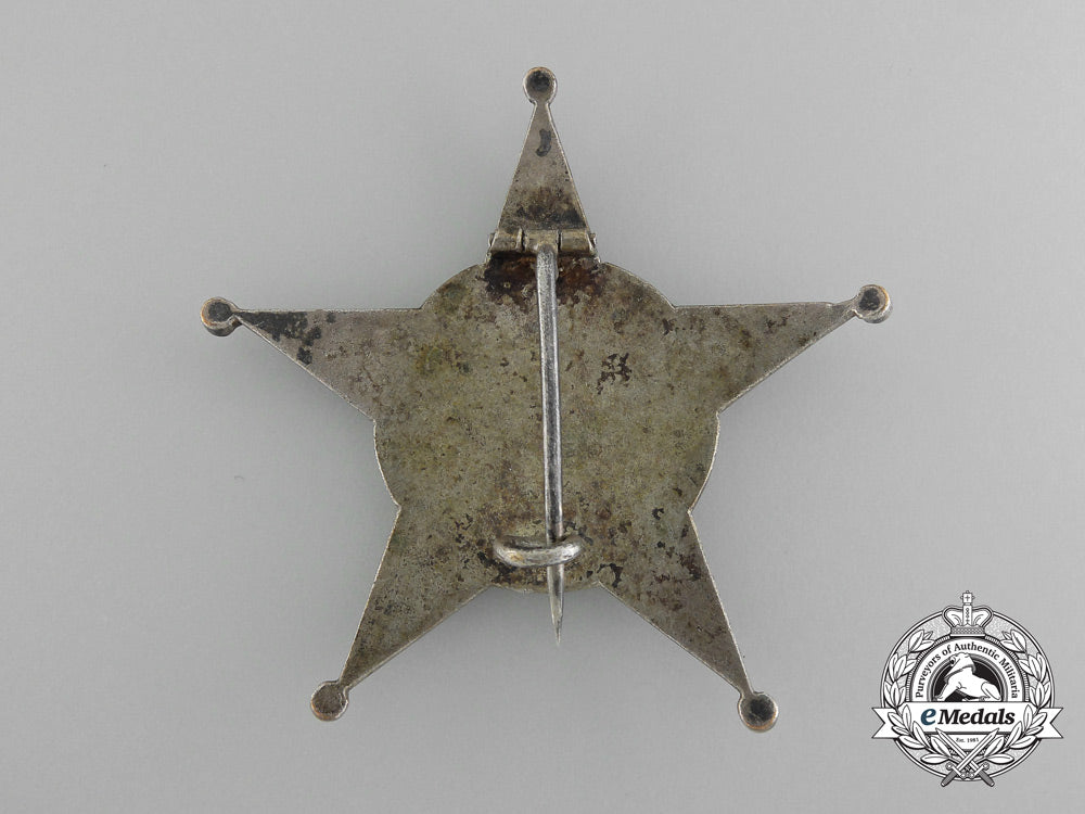 a_first_war_turkish_period_harp_madalyasi(_gallipoli_star)_c_7810