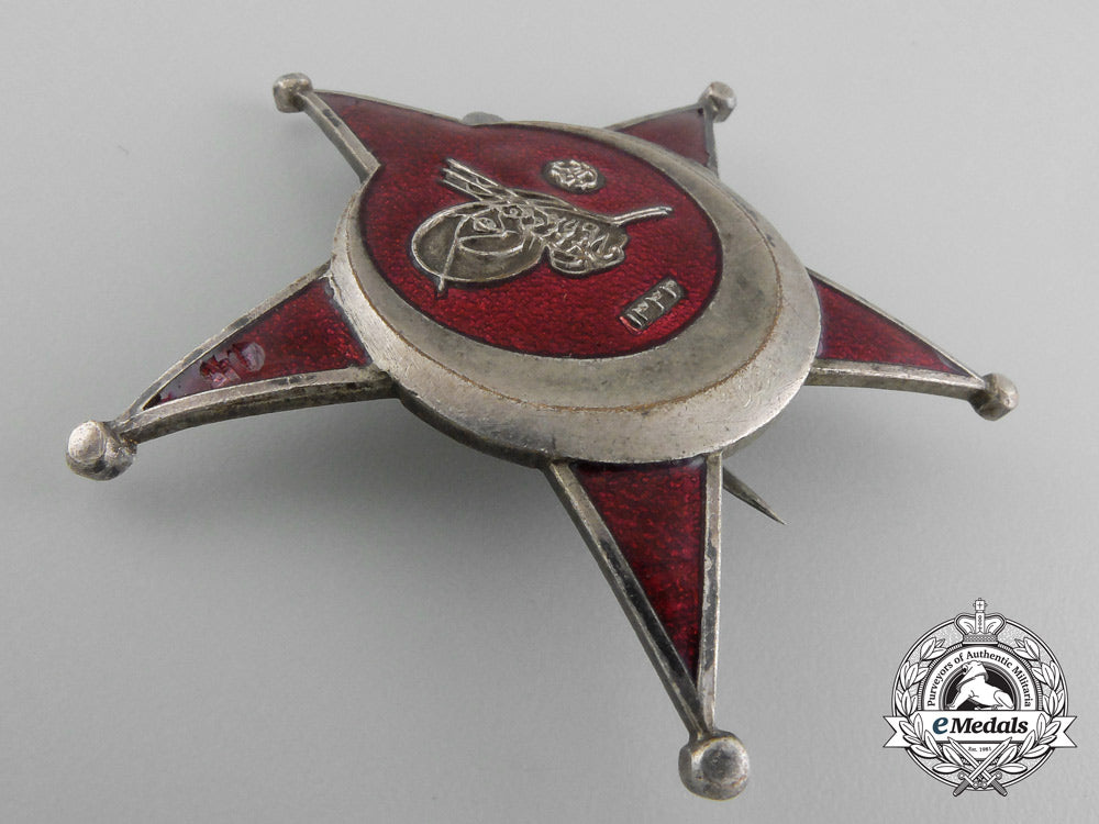 a_first_war_turkish_period_harp_madalyasi(_gallipoli_star)_c_7811