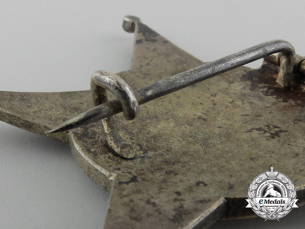 a_first_war_turkish_period_harp_madalyasi(_gallipoli_star)_c_7813