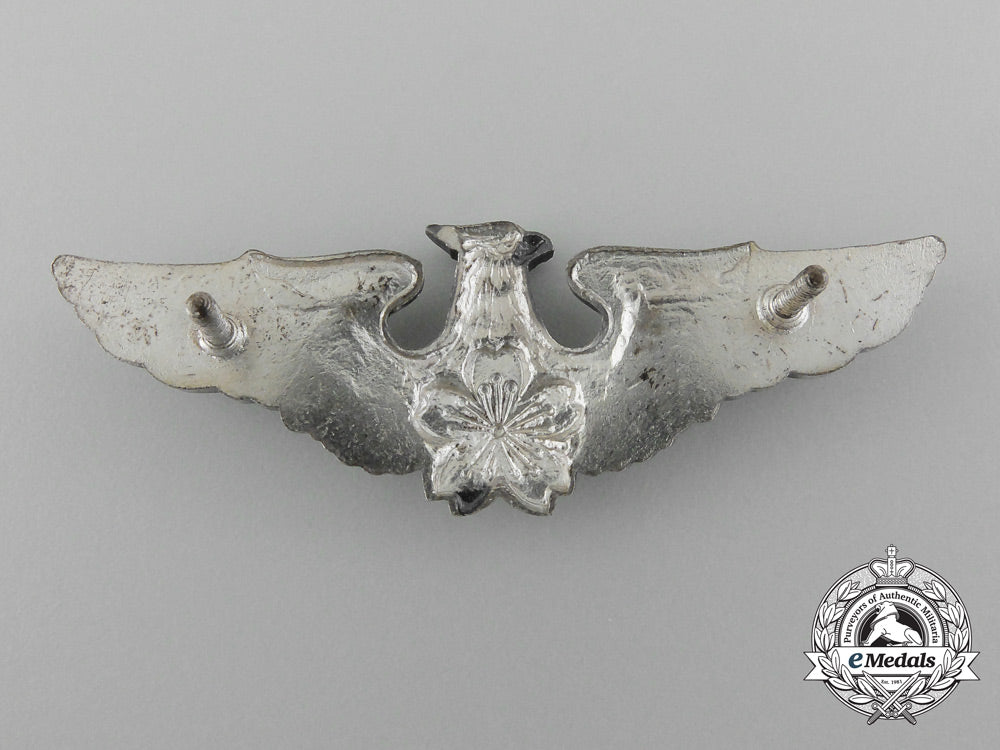 a_silver_japanese_air_self_defense_force_pilot's_badge_c_7835