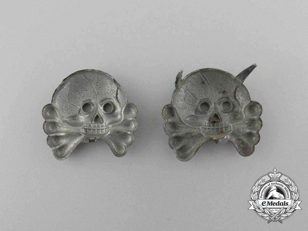 a_set_of_panzer_collar_insignia_pair_c_7847