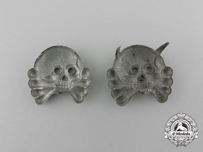 a_set_of_panzer_collar_insignia_pair_c_7847