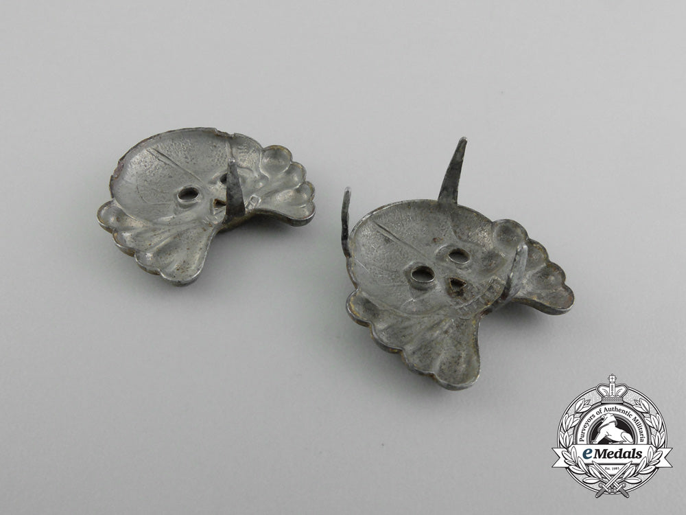 a_set_of_panzer_collar_insignia_pair_c_7848