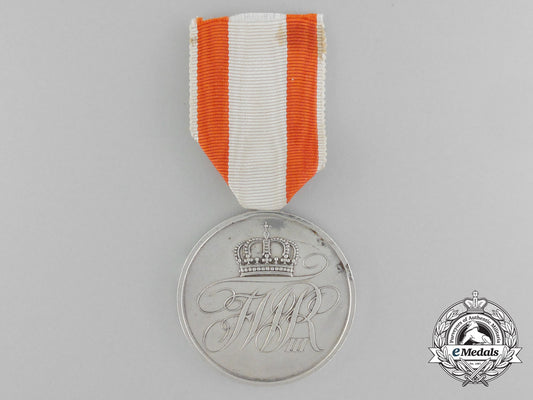 a_prussian_military_merit_medal;_type_iii,2_nd_class_c_7856