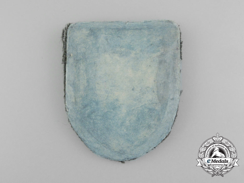 an_army_issued_kuban_campaign_shield_c_7866